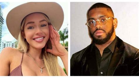 An OnlyFans Model Killed Her Boyfriend in Miami: Murder or Self。